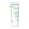 BIODERMA SEBIUM MATIFICANTE CONTROL 30 ML