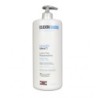 ISDIN UREADIN ULTRA10 LOCION REPARADORA 1000 ML