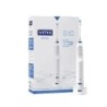 Dentaid Cepillo Dental Eléctrico Sonic S10 Medio Tynex 27 Penachos - Limpieza Profunda