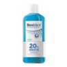 ISDIN BEXIDENT COLUTORIO BLANQUEANTE 500 ML 20% GRATIS