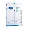 Cepillo Dental Eléctrico Sonic S20 Dentaid - Limpieza Profunda | Cuidado Bucal Avanzado