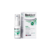 Isdin Bexident Spray Bucal Aliento Fresco 15ml