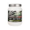 Proteína Whey Kern Pharma Chocolate 500 G