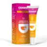 ODDENT A HIALURONICO GEL GINGIVAL JUNIOR 15 ML