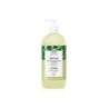 SOIVRE GEL DE BAÑO EXFOLIANTE TE VERDE 500 ML