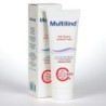 MULTILIND GEL LIMPIADOR FACIAL 125 ML