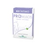 GSE INTIMO PRO- OVULOS VAGINALES 10 OVULOS