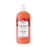 SOIVRE GEL DE BAÑO EXFOLIANTE AROMA FRUTOS ROJOS 500 ML