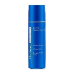Cantabria Labs Dermal Crema NEOSTRATA SKIN ACTIVE 50 Gr - Hidratación Profunda - Reduce Arrugas Visibles