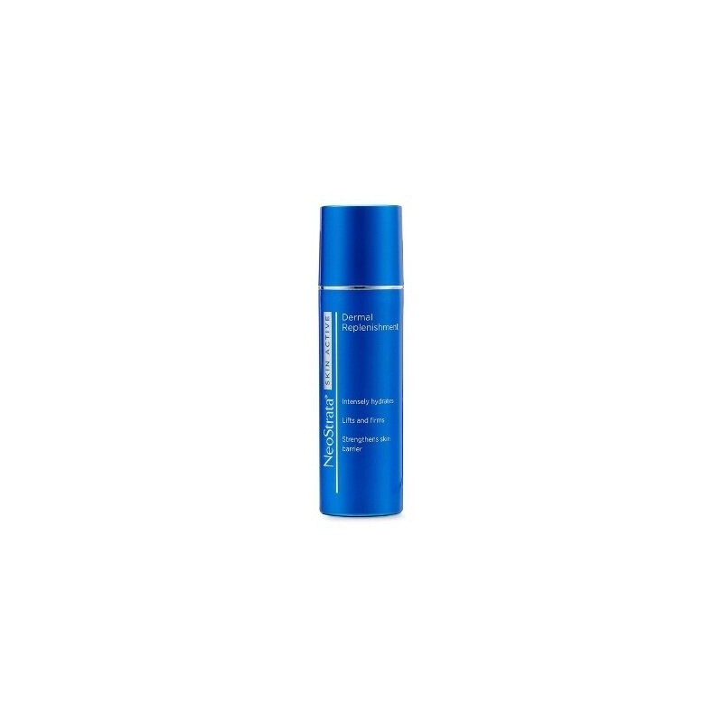 Cantabria Labs Dermal Crema NEOSTRATA SKIN ACTIVE 50 Gr - Hidratación Profunda - Reduce Arrugas Visibles