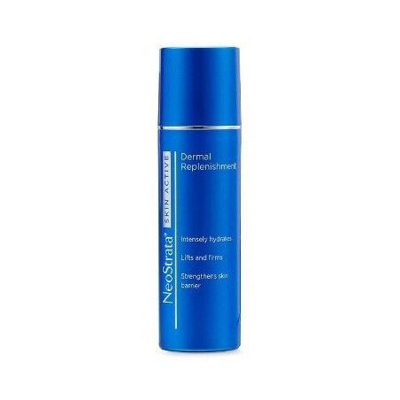 Cantabria Labs Dermal Crema NEOSTRATA SKIN ACTIVE 50 Gr - Hidratación Profunda - Reduce Arrugas Visibles