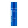 Cantabria Labs Dermal Crema NEOSTRATA SKIN ACTIVE 50 Gr - Hidratación Profunda - Reduce Arrugas Visibles