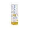 Aceite Ozonizado Post-Pica Ozoaqua 15 Ml