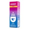 Menarini ODDENT GEL ORAL FORTE 8 ML