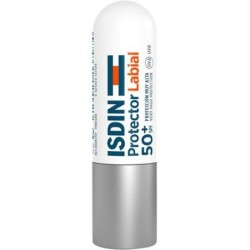 ISDIN Protector Labial SPF 50 Stick 4g