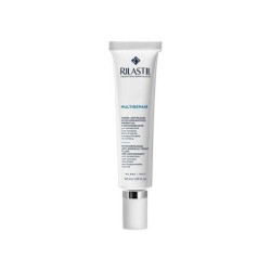 RILASTIL MULTIREPAIR CREMA NUTRI-REPARADORA 40 ML