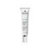 RILASTIL MULTIREPAIR CREMA NUTRI-REPARADORA 40 ML