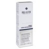 Dermofarm RILASTIL MULTIREPAIR CREMA HIDRO-REPARADORA 40 ML