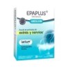 Epaplus Ansilium - Suplemento Antiestrés - 30 Cápsulas