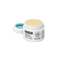SUAVINEX BALSAMO PEDIATRICO 10 ML