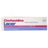 Lacer Pasta Clorhexidina 75 Ml para Periodontitis
