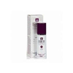 Cantabria Labs Emulsión Despigmentante Neoretin Discrom Ultra 30 Ml - Resultados Visibles