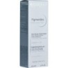 BIODERMA PIGMENTBIO DAILY CARE SPF 50+ 40 ML
