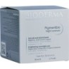 Renovador Nocturno BIODERMA PIGMENTBIO 50 Ml