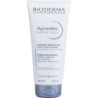Crema Espumosa Bioderma PIGMENTBIO 200 Ml - Exfoliantes Faciales