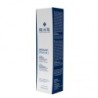 RILASTIL XEROLACT PODOS LIPOGEL 100 ML