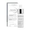 Bioderma Pigmentbio C-Concentrate 15 Ml - Sérum Despigmentante Alta Concentración AHA