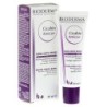 Crema Bioderma Cicabio Arnica+ 40 Ml para Golpes