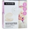 SUAVINEX PEZONERA SILICONA TALLA S 2 UND