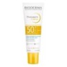 BIODERMA PHOTODERM MAX CREMA SPF50+ 40 ML
