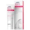 Leti Crema Vulvar Sensible Hidratante Íntima 30 ML