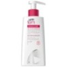 Gel Íntimo Letifem Sensitive 250 Ml