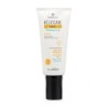 Cantabria Labs Protector Solar Heliocare 360 SPF 50 Pediatrics Lotion Protecto 200 Ml - Alta Protección Resistente Al Agua
