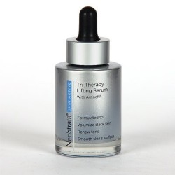 Cantabria Labs Serum NEOSTRATA TRI-THERAPY Lifting 30 ML - Voluminiza Piel | Renueva Tono | Alisa Superficie