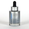 Cantabria Labs Serum NEOSTRATA TRI-THERAPY Lifting 30 ML - Voluminiza Piel | Renueva Tono | Alisa Superficie