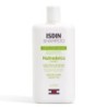 ISDIN NUTRAIDECA CHAMPU ANTICASPA GRASA 400 ML
