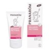 PRANAROM PRANABB BALSAMO PECTORAL 40 G