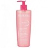 Bioderma Gel Moussant para Pieles Sensibles 500 Ml