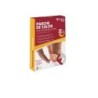 FARLINE ACTIVITY PARCHE CALOR 289 CM X 89 CM 2 UNID