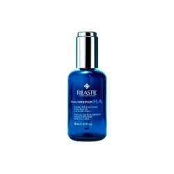 RILASTIL MULTIREPAIR HA SERUM DETOX FACIAL 30 ML