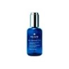 RILASTIL MULTIREPAIR HA SERUM DETOX FACIAL 30 ML