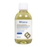FARLINE ACEITE DE ALMENDRAS DULCES 250 ML