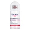 EUCERIN DESODORANTE 0% ALUMINIO ROLL ON PIEL SENSIBLE 50 ML