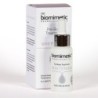 BIOMIMETIC DERMOCOSMETICS PRE BASE TREATMENT WHITENING SERUM FACIAL 30 ML