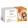 Phergal E´LIFEXIR PIEL CANELA Protección Rayos UV 40x2 Caps 30% Regalo