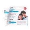 Letibalm Junior Fluido Repair 10 Ml - Protector y Reparador para Nariz y Labios
